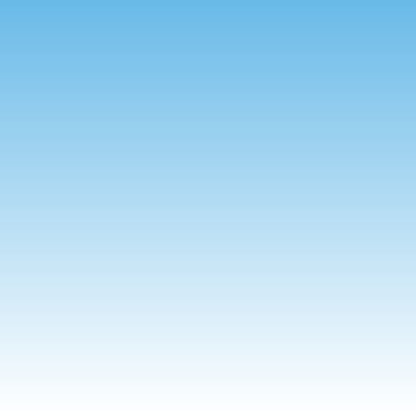 Emplifi - Unified social media analytics and customer engagement measurement
