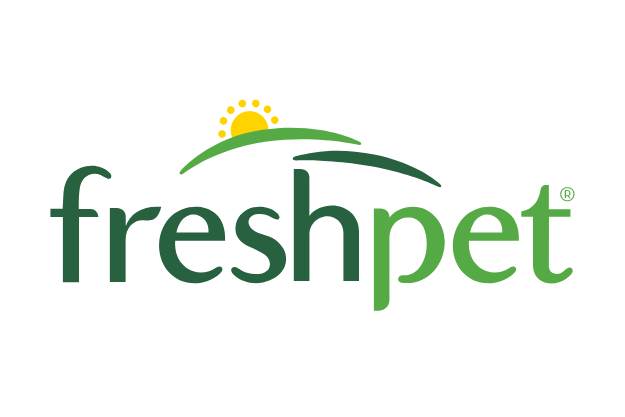 Top image: Freshpet